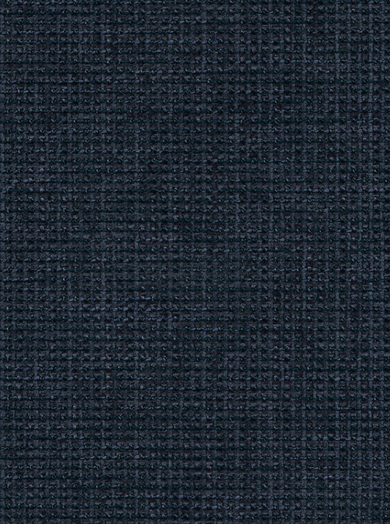 Stoff Hoepke Natura 349