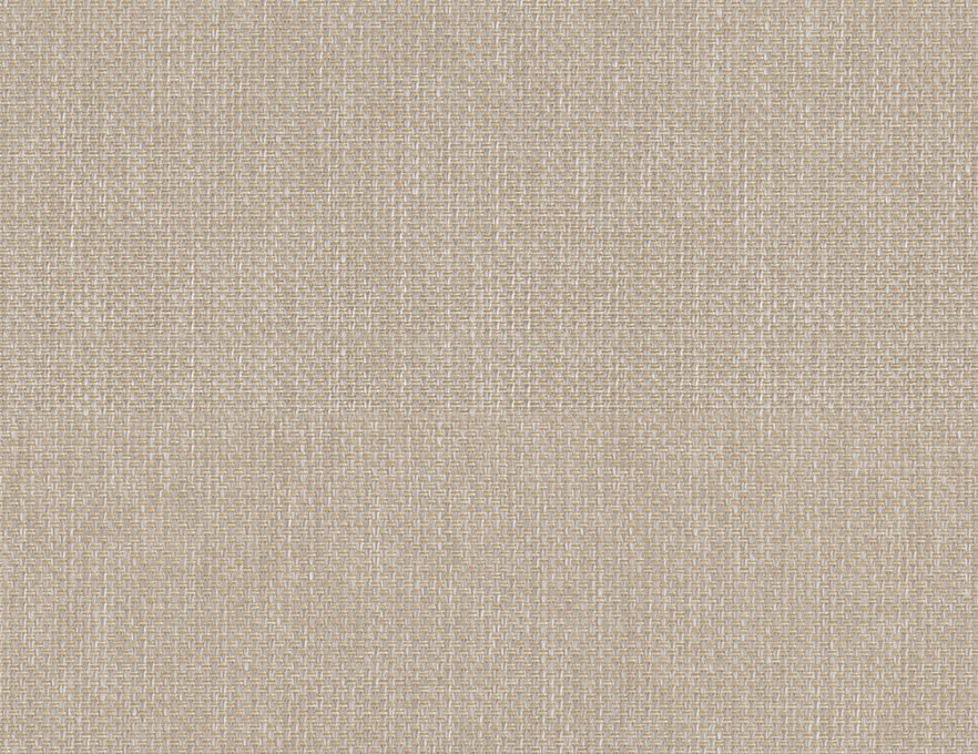 Stoff Hoepke Verano 612