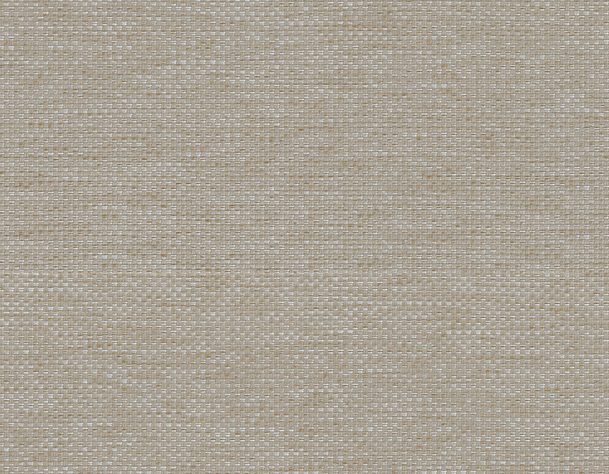 Stoff Hoepke Verano 614