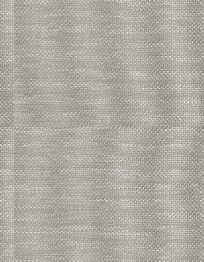 Stoff Hoepke Verano 615