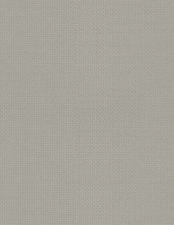 Stoff Hoepke Verano 616