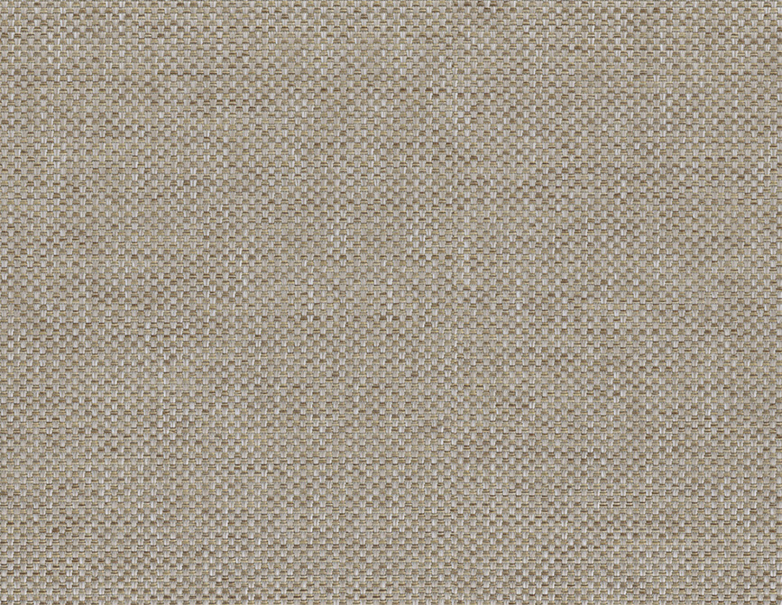 Stoff Hoepke Verano 617