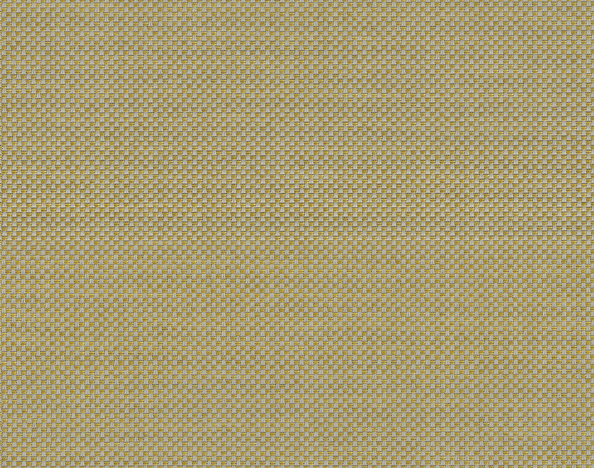 Stoff Hoepke Verano 619