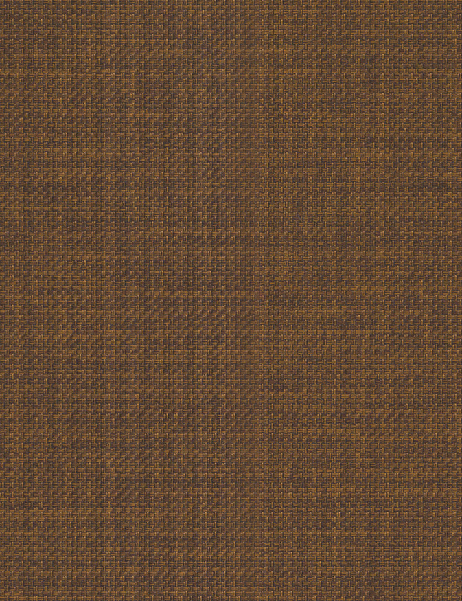 Stoff Hoepke Verano 625