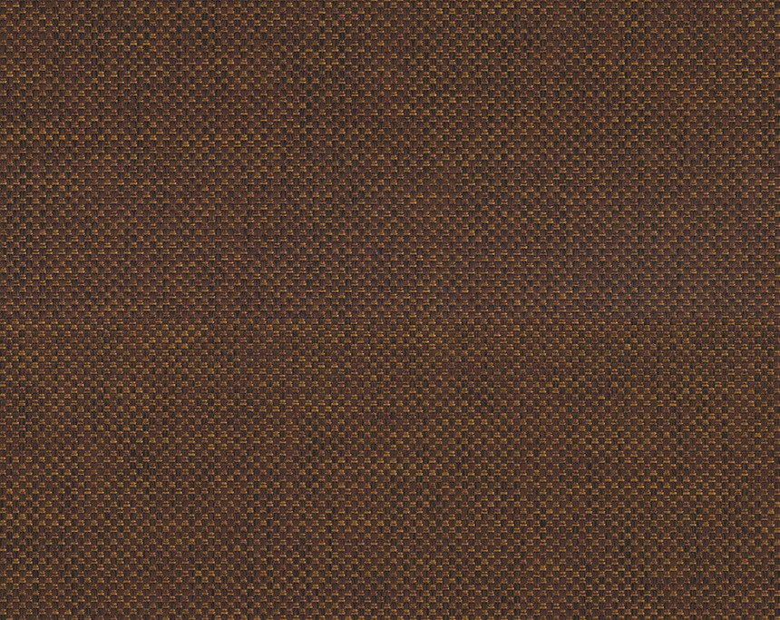 Stoff Hoepke Verano 626