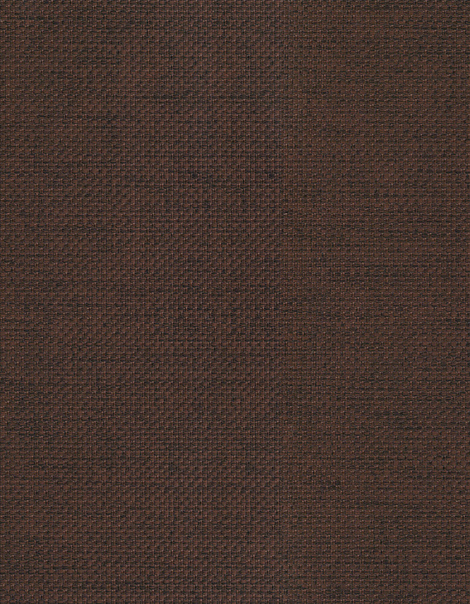 Stoff Hoepke Verano 627