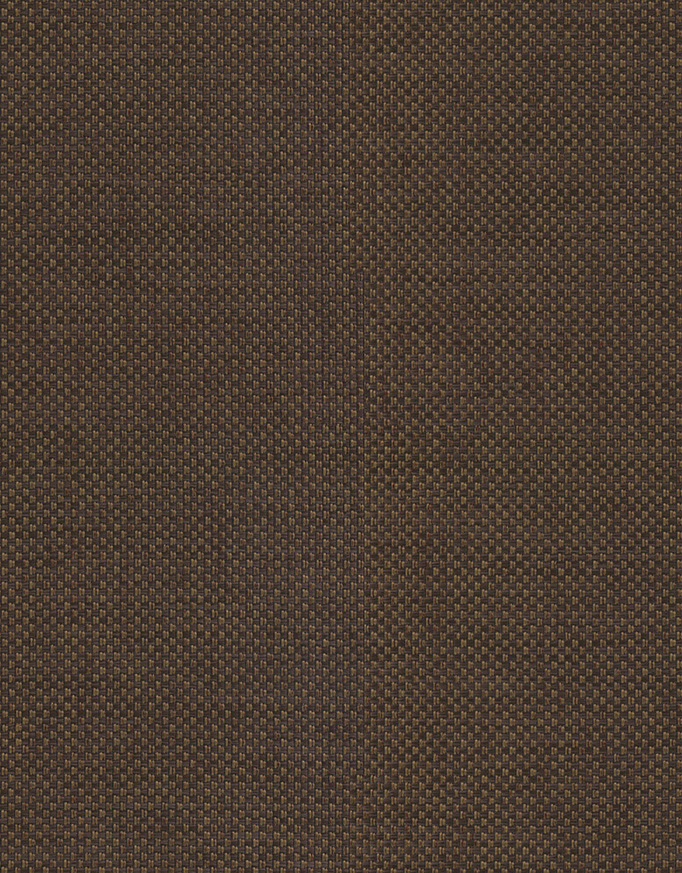 Stoff Hoepke Verano 628