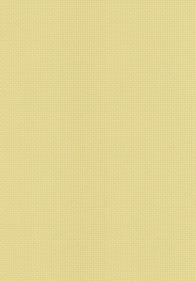 Stoff Hoepke Verano 634