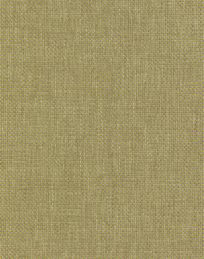 Stoff Hoepke Verano 635