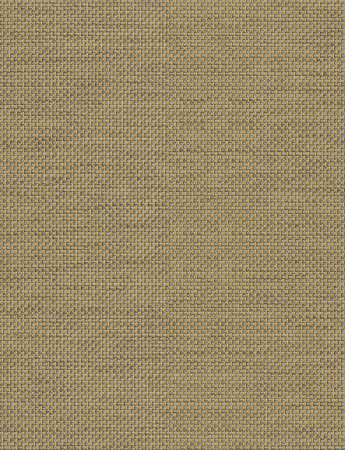 Stoff Hoepke Verano 636