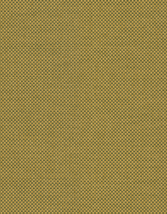 Stoff Hoepke Verano 639