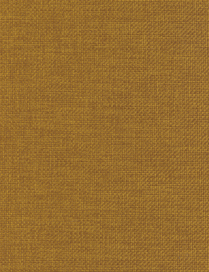 Stoff Hoepke Verano 640