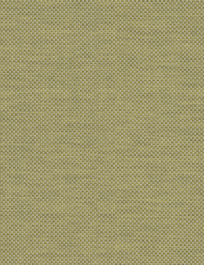 Stoff Hoepke Verano 641