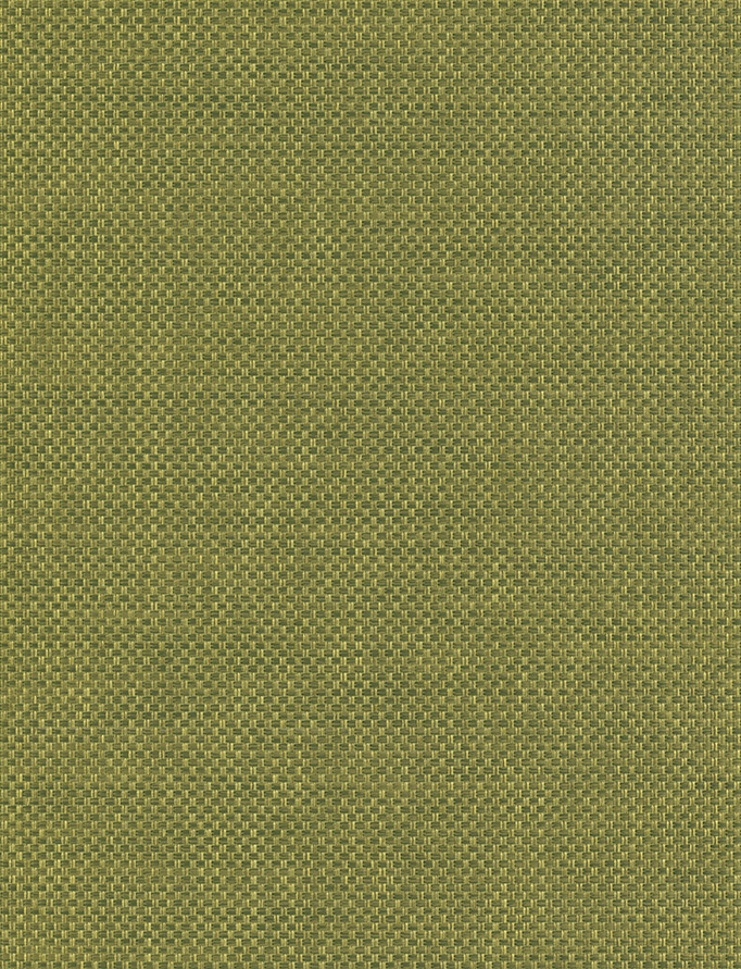 Stoff Hoepke Verano 642