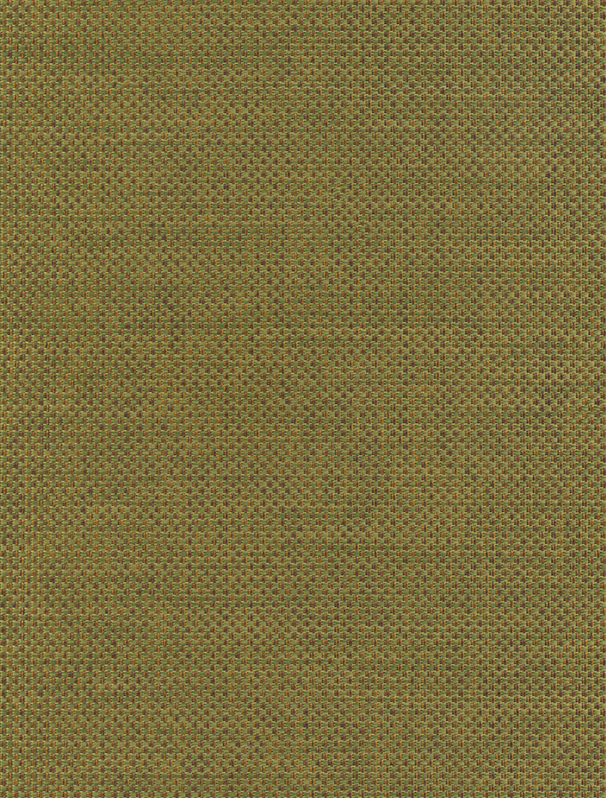 Stoff Hoepke Verano 643