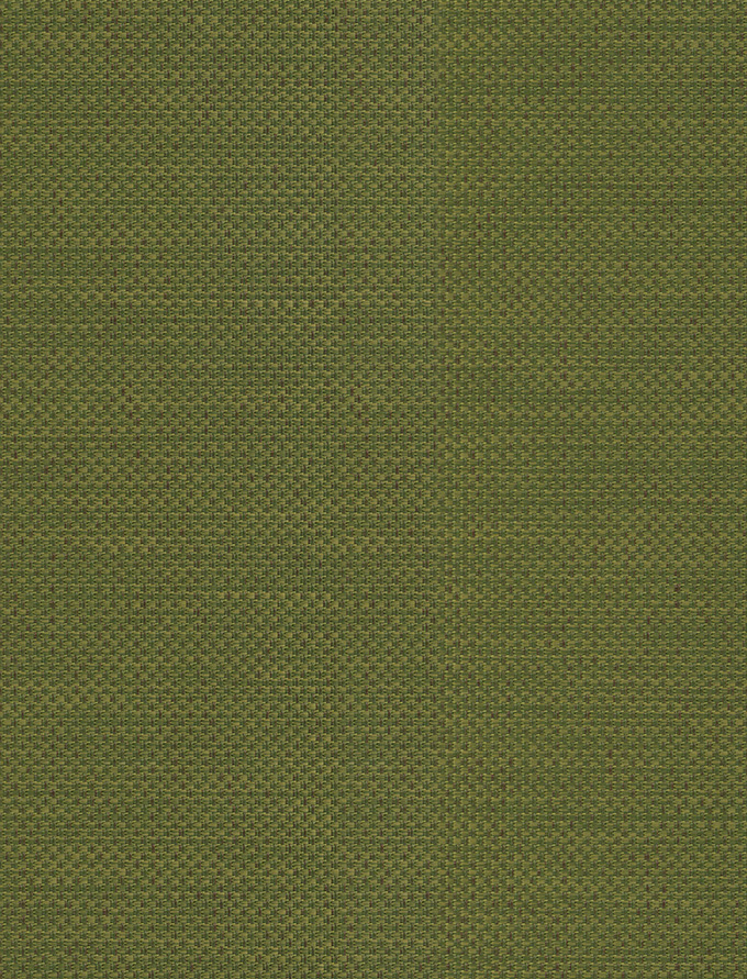 Stoff Hoepke Verano 644