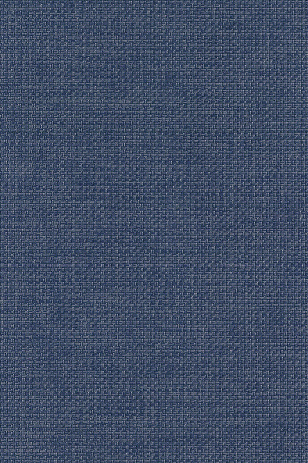 Stoff Hoepke Verano 674