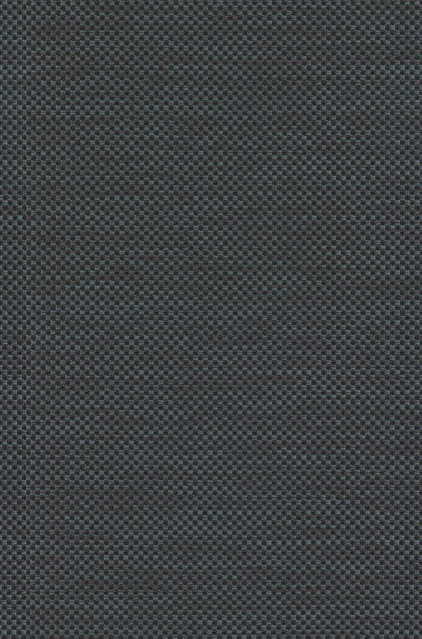 Stoff Hoepke Verano 679