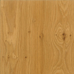 Holzmuster Wildeiche 